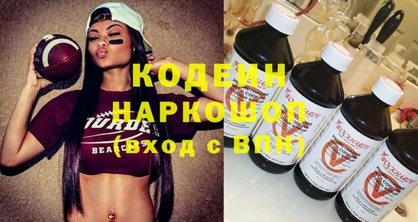 гидропоника Бородино