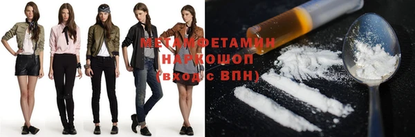 гидропоника Бородино