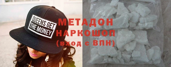 гидропоника Бородино