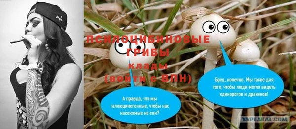 MDMA Premium VHQ Бугульма
