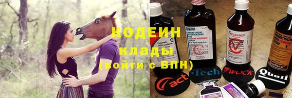 гидропоника Бородино